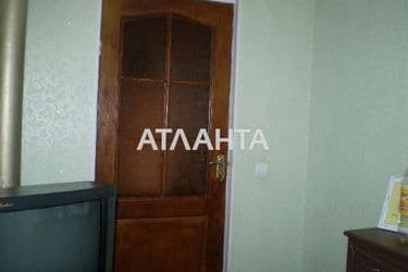 Дача за адресою вул. Виноградна (площа 130 м²) - Atlanta.ua - фото 17