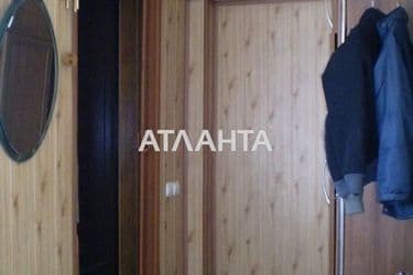 Дача за адресою вул. Виноградна (площа 130 м²) - Atlanta.ua - фото 18