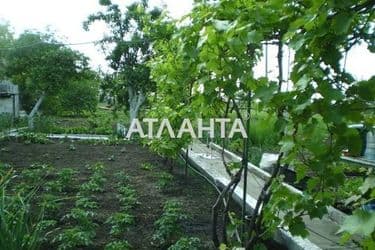 Дача за адресою вул. Виноградна (площа 130 м²) - Atlanta.ua - фото 19