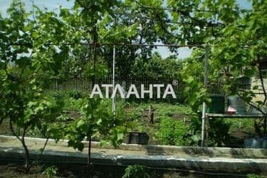 Дача за адресою вул. Виноградна (площа 130 м²) - Atlanta.ua - фото 20