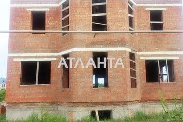 Дом (площадь 380 м²) - Atlanta.ua - фото 6