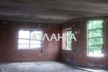 Дом (площадь 380 м²) - Atlanta.ua - фото 7