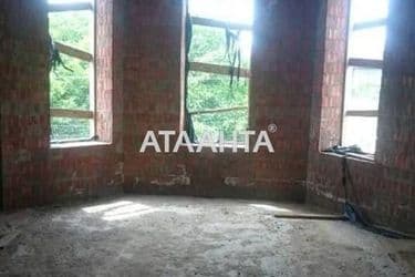 Дом (площадь 380 м²) - Atlanta.ua - фото 8