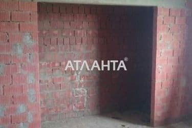 Дом (площадь 380 м²) - Atlanta.ua - фото 9