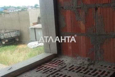 Дом (площадь 380 м²) - Atlanta.ua - фото 10