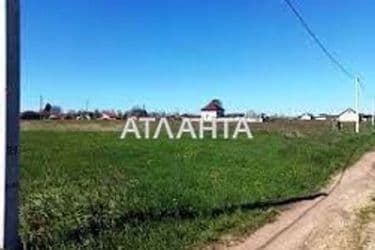 Landplot by the address st. Mira (area 13,2 acr) - Atlanta.ua - photo 10