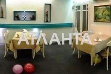 Комерційна нерухомість за адресою вул. Єлісаветинська (площа 115 м²) - Atlanta.ua - фото 16