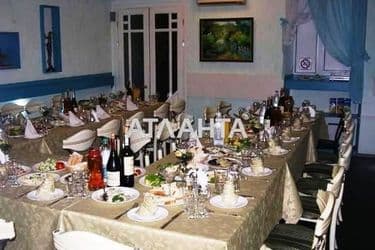 Комерційна нерухомість за адресою вул. Єлісаветинська (площа 115 м²) - Atlanta.ua - фото 17