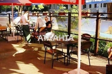 Комерційна нерухомість за адресою вул. Єлісаветинська (площа 115 м²) - Atlanta.ua - фото 18