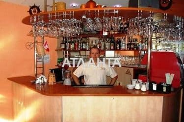 Комерційна нерухомість за адресою вул. Єлісаветинська (площа 115 м²) - Atlanta.ua - фото 19