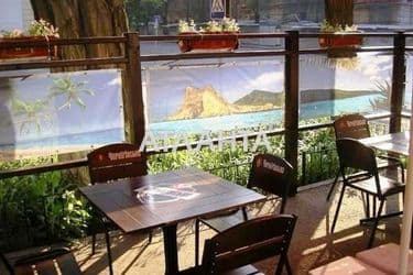 Комерційна нерухомість за адресою вул. Єлісаветинська (площа 115 м²) - Atlanta.ua - фото 20