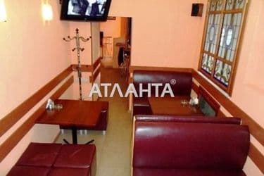 Комерційна нерухомість за адресою вул. Єлісаветинська (площа 115 м²) - Atlanta.ua - фото 22