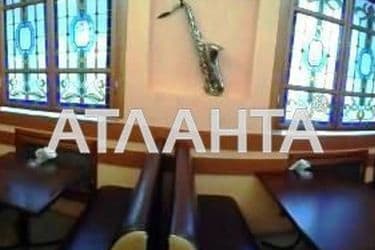 Комерційна нерухомість за адресою вул. Єлісаветинська (площа 115 м²) - Atlanta.ua - фото 23