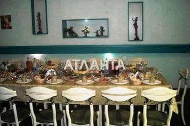 Комерційна нерухомість за адресою вул. Єлісаветинська (площа 115 м²) - Atlanta.ua - фото 24