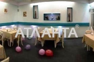 Комерційна нерухомість за адресою вул. Єлісаветинська (площа 115 м²) - Atlanta.ua - фото 25