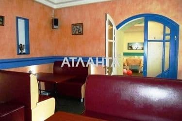 Комерційна нерухомість за адресою вул. Єлісаветинська (площа 115 м²) - Atlanta.ua - фото 26