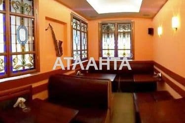 Комерційна нерухомість за адресою вул. Єлісаветинська (площа 115 м²) - Atlanta.ua - фото 27