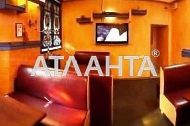 Комерційна нерухомість за адресою вул. Єлісаветинська (площа 115 м²) - Atlanta.ua - фото 28