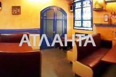 Комерційна нерухомість за адресою вул. Єлісаветинська (площа 115 м²) - Atlanta.ua - фото 29