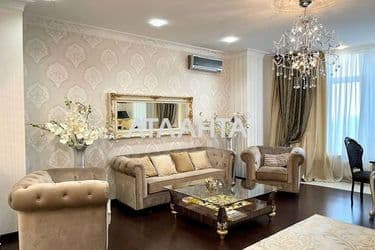 Объект снят с продажи - Atlanta.ua - фото 23