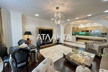 Объект снят с продажи - Atlanta.ua - фото 25