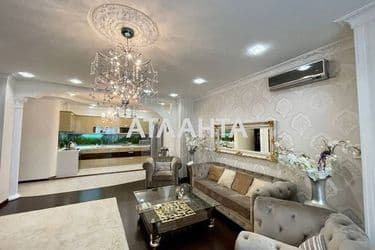 Объект снят с продажи - Atlanta.ua - фото 26