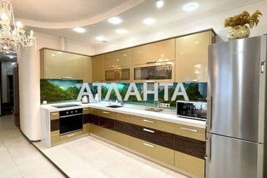 Объект снят с продажи - Atlanta.ua - фото 27