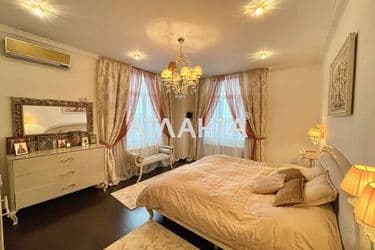 Объект снят с продажи - Atlanta.ua - фото 29