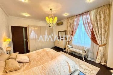 Объект снят с продажи - Atlanta.ua - фото 31