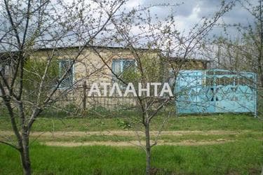 Dacha by the address st. Filatova ak (area 42 m²) - Atlanta.ua - photo 6