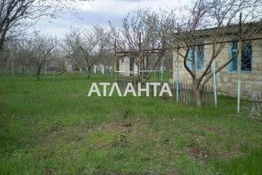 Dacha by the address st. Filatova ak (area 42 m²) - Atlanta.ua - photo 7