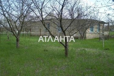 Dacha by the address st. Filatova ak (area 42 m²) - Atlanta.ua - photo 8