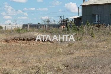 Участок по адресу ул. Мира (площадь 10 сот) - Atlanta.ua - фото 2