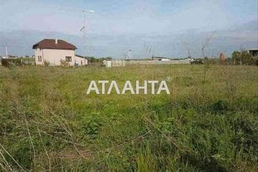Участок по адресу ул. Ивановская (площадь 10 сот) - Atlanta.ua - фото 6
