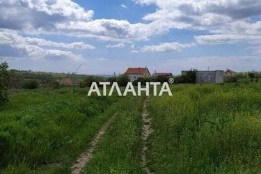 Участок по адресу ул. Ивановская (площадь 10 сот) - Atlanta.ua - фото 8