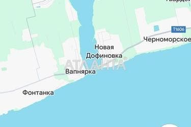 Участок по адресу ул. Ивановская (площадь 10 сот) - Atlanta.ua - фото 9