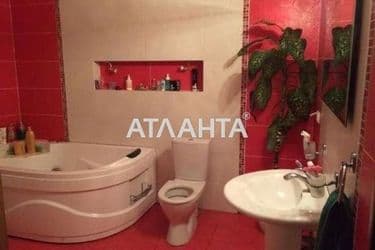 Дом по адресу ул. Гонтаренко (площадь 240 м²) - Atlanta.ua - фото 17