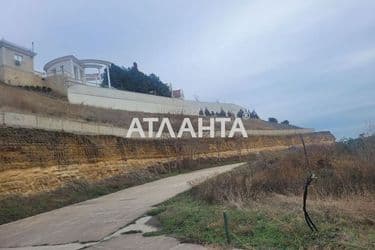 Участок по адресу ул. Прибрежная (площадь 25 сот) - Atlanta.ua - фото 22