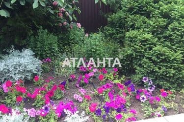 House by the address st. Abrikosovaya (area 170 m²) - Atlanta.ua - photo 71