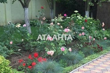 House by the address st. Abrikosovaya (area 170 m²) - Atlanta.ua - photo 70