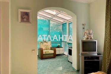 House by the address st. Abrikosovaya (area 170 m²) - Atlanta.ua - photo 53