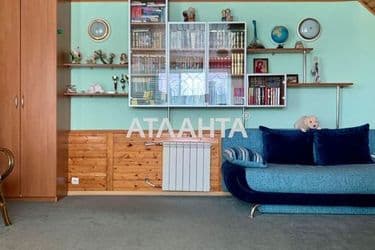 House by the address st. Abrikosovaya (area 170 m²) - Atlanta.ua - photo 58