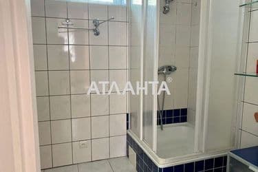 House by the address st. Abrikosovaya (area 170 m²) - Atlanta.ua - photo 59