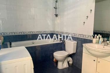 House by the address st. Abrikosovaya (area 170 m²) - Atlanta.ua - photo 60