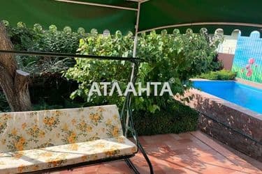 House by the address st. Abrikosovaya (area 170 m²) - Atlanta.ua - photo 62