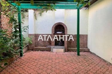 House by the address st. Abrikosovaya (area 170 m²) - Atlanta.ua - photo 64