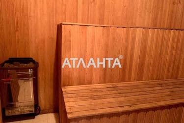 House by the address st. Abrikosovaya (area 170 m²) - Atlanta.ua - photo 65