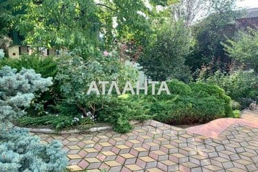 House by the address st. Abrikosovaya (area 170 m²) - Atlanta.ua - photo 66