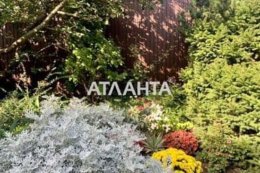 House by the address st. Abrikosovaya (area 170 m²) - Atlanta.ua - photo 67