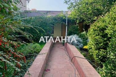 House by the address st. Abrikosovaya (area 170 m²) - Atlanta.ua - photo 68